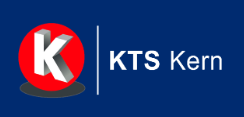 KTS KERN, TUNELSKA TEHNIKA, D.O.O.