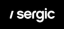 Sergic Québec