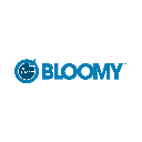 Bloomy Controls, Inc.