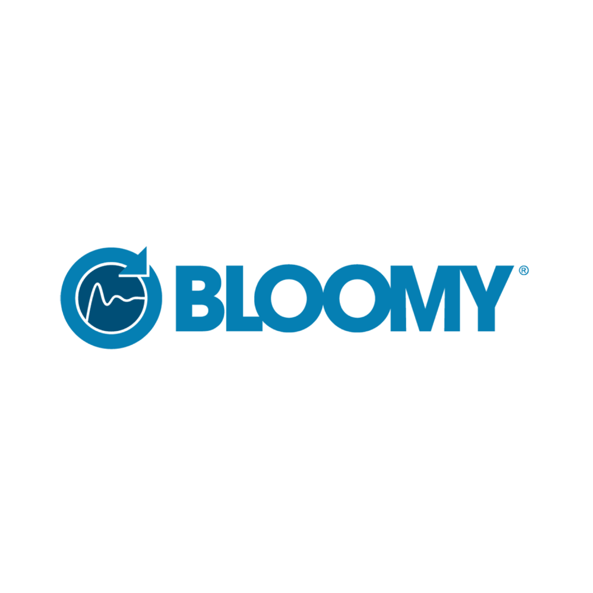 Bloomy Controls, Inc.