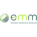ENLACE COMERCIO EXTERIOR MM