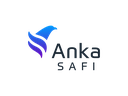 ANKA SAFI