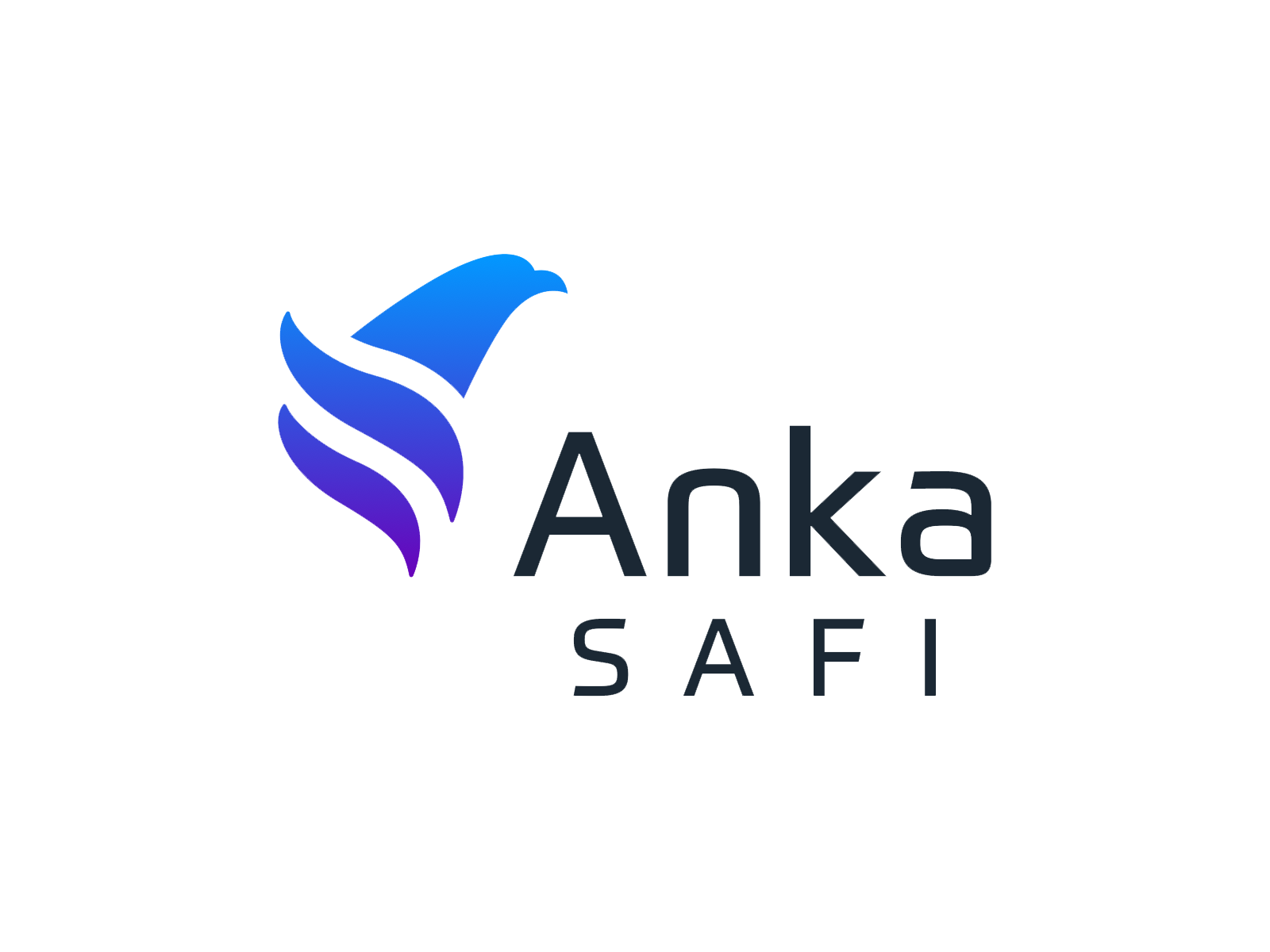 ANKA SAFI