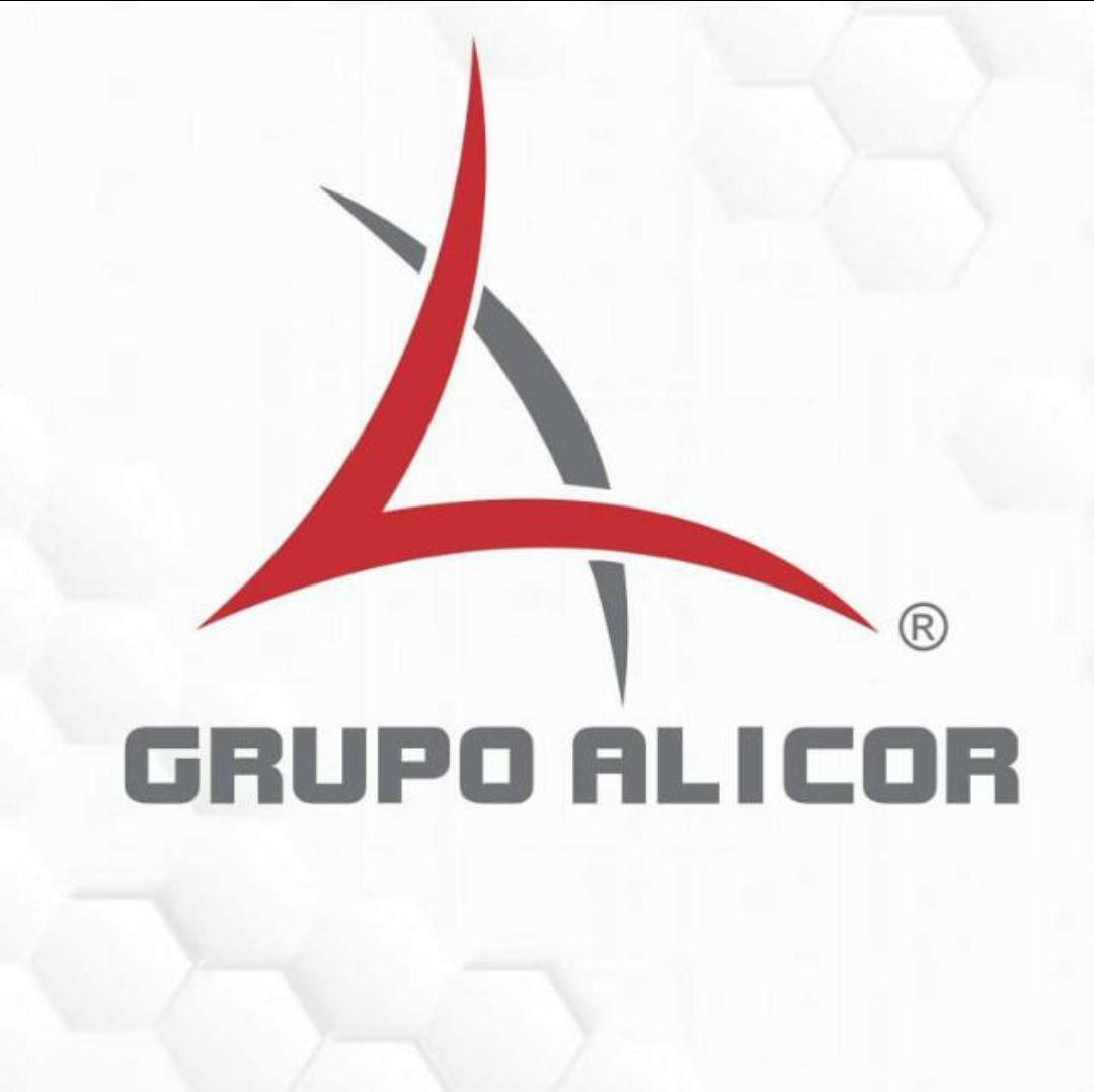 Grupo Alicor S.A.S.