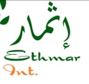 Ethmar International