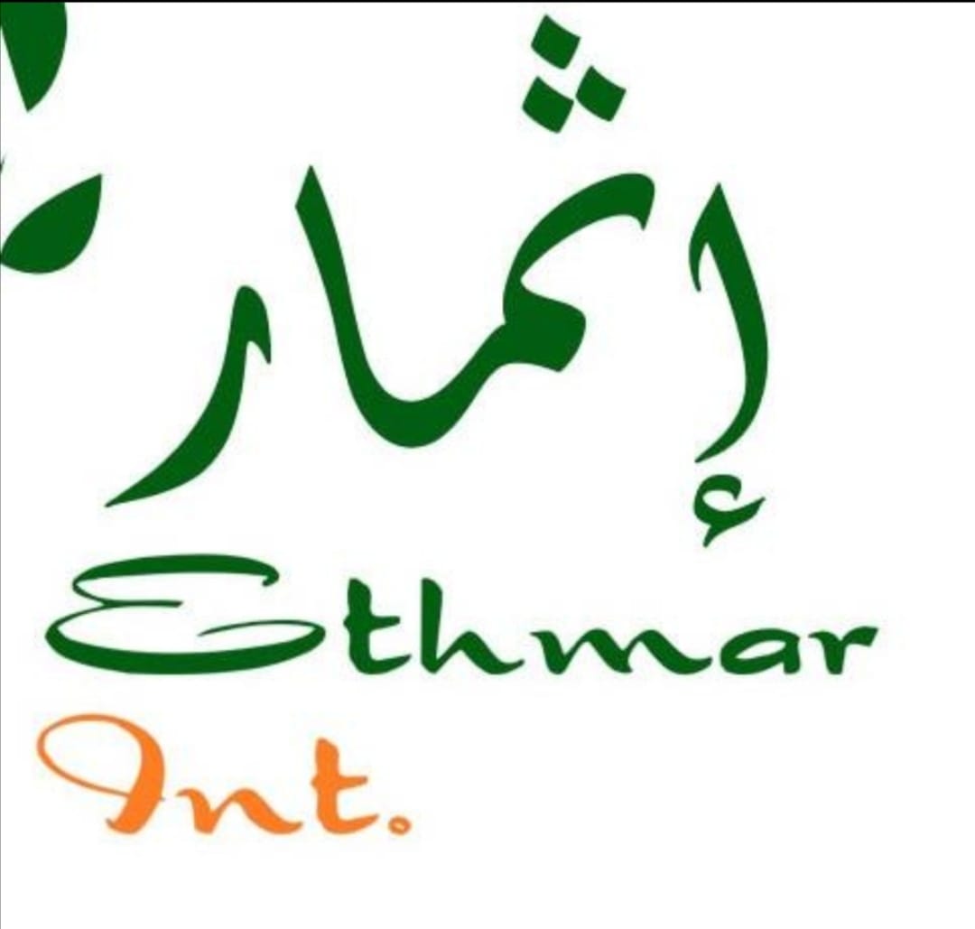 Ethmar International