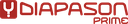 Diapason Prime