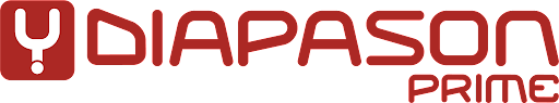 Diapason Prime