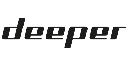 Deeper