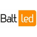 Baltled