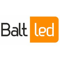 Baltled