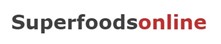 Superfoodsonline B.V.