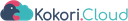 Kokori Cloud