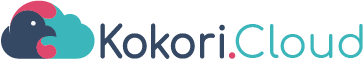 Kokori Cloud