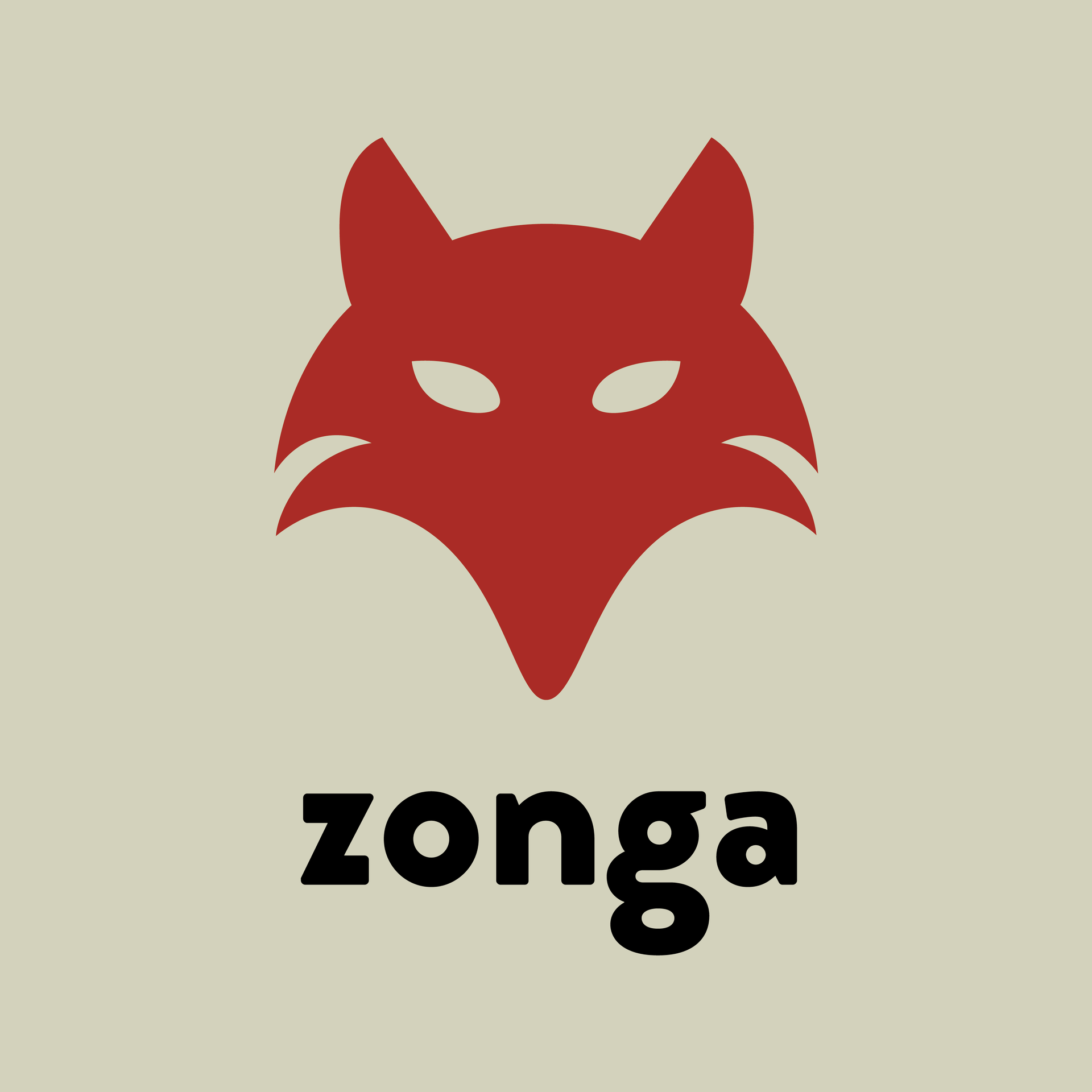 Zonga