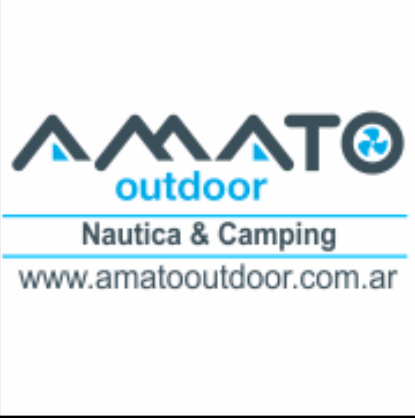 Amato Outdoor