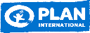 Plan Internacional