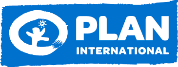 Plan Internacional