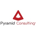 PYRAMID CONSULTING SAS