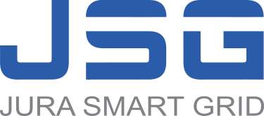 Jura Smart Grid GmbH & Co.KG