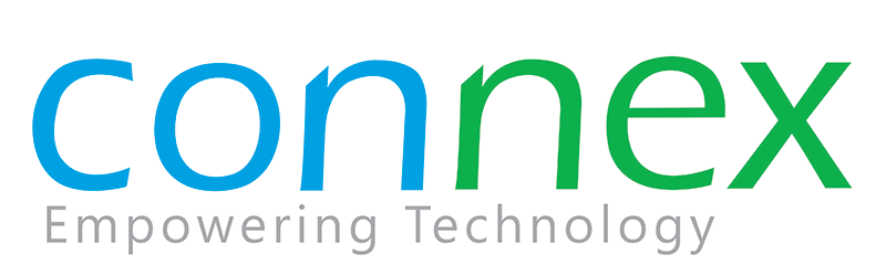 CONNEX INFORMATION TECHNOLOGIES PVT. LTD.