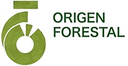 ORIGEN FORESTAL, S.L.U.