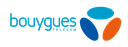 Bouygues Telecom