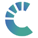 Col·legi de Dietistes-Nutricionistes de Catalunya