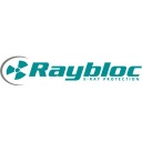 Raybloc (X-Ray Protection) Ltd