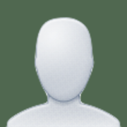 KAA IT, Momede Nazir Amade