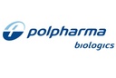 Polpharma Biologics Utrecht B.V.