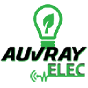 Auvray Vision SPRL