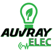 Auvray Vision SPRL