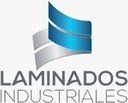 Laminados Industriales