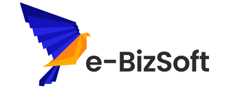 e-BizSoft