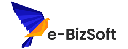 e-BizSoft