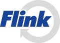 Flink Peru