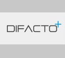 DIFACTO HK LTD