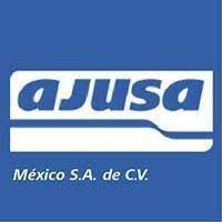 AJUSA MÉXICO SA DE CV