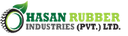 Hasan Rubber Industris (Pvt.) Ltd.