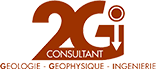 2GI Consultant