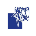 Col·legi Oficial de Psicologia de Catalunya