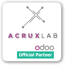 AcruxLab SpA