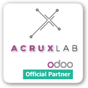 AcruxLab SpA