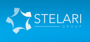 Stelari Group, C.A