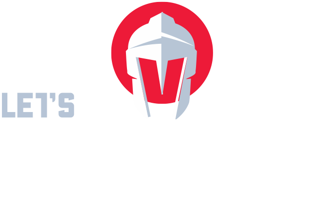 Vanquish