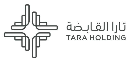 Tara Holding Group