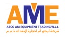 ABCO AM Equipment Trading, AME