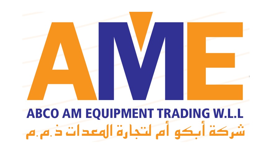 ABCO AM Equipment Trading, AME