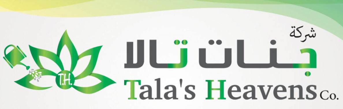 Tala's Heavens Contracting